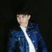 Profile Picture of Lance Ramos (@lance.ramos.9659283) on Facebook