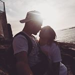 Profile Picture of Amanda y Rubén (@corona.newlife) on Instagram