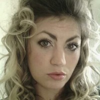 Amber Lairson - Quora Profile Picture of Amber Lairson (@amber-lairson-1) on Quora