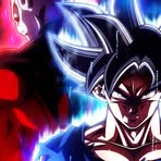 Profile Picture of Elian Alegre (@Elian-Alegre) on Facebook