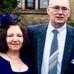 Profile Picture of Alan Sharples (@alan.sharples.9) on Facebook
