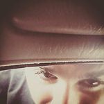 Profile Picture of John Castle (@_johncastle) on Instagram