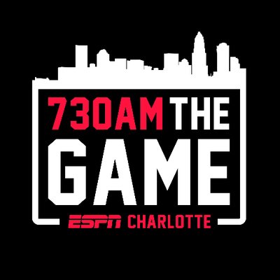 Profile Picture of 730 The Game (@730TheGame) on Twitter