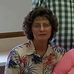 Profile Picture of Janell Stringham (@Janell-Stringham) on Facebook