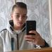 Profile Picture of Kevin Kooistra (@kevin.kooistra.10) on Facebook