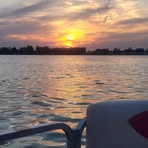 Profile Picture of Alice Subach (@alice.subach) on Facebook