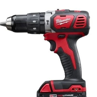 Profile Picture of Ignacio Delfin Martinez (@IgnacioDelfinM1) on Twitter