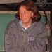 Profile Picture of Kim McAllister Witmer (@kim.witmer.7) on Facebook