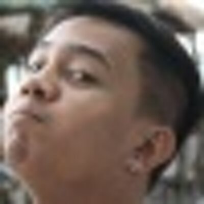Profile Picture of Brian	Labonte (@@brianlabonte01) on Twitter