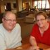 Profile Picture of Gordon Hedrick (@Gordon-Hedrick) on Facebook