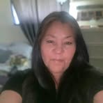 Profile Picture of Madeline Gamble (@Madeline-Gamble) on Facebook