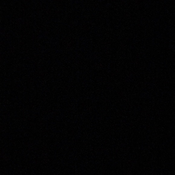 Profile Picture of Blake Hutchison (@csnva04) on Poshmark