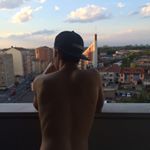 Profile Picture of Alberto (@albertopacini) on Instagram