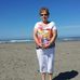 Profile Picture of Jean C Hille (@jean.hille) on Facebook