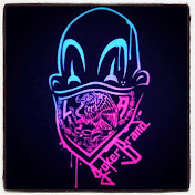 Profile Picture of Pablo Hernando (@pablofarruko) on Youtube