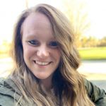 Profile Picture of Callie!! (@calliedobbs) on Instagram