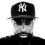 Profile Picture of Paul Elgin (@hustlenfleaux) on Instagram