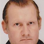 Profile Picture of David Currell (@davidcurrell) on Instagram
