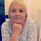 Profile Picture of Margaret Read (@margaret.read.9210) on Facebook
