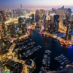 Profile Picture of mario vallecillo (@mario_vallecillo) on Instagram