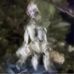 Profile Picture of Peter Noble (@peter.noble.5249) on Facebook