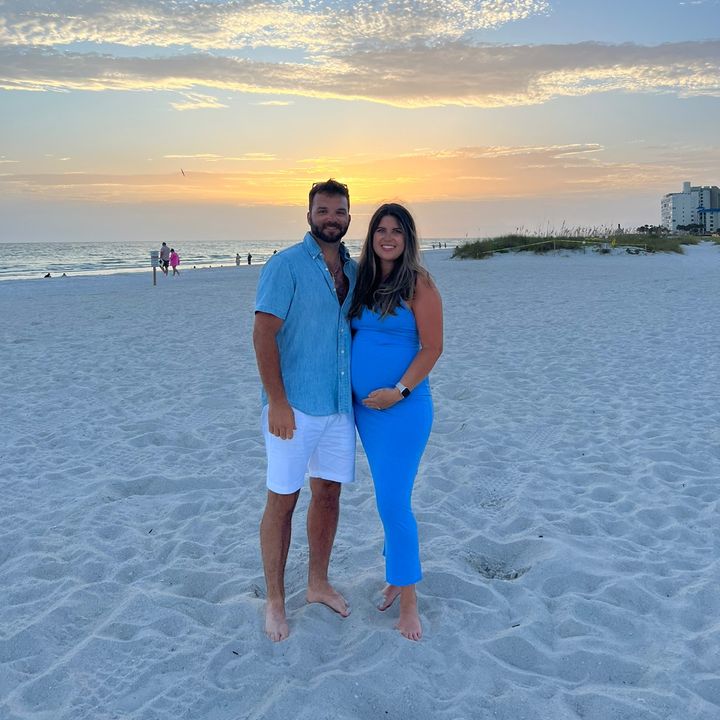 Profile Picture of Phil Ruggiero (@philruggiero) on Tiktok