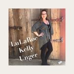 Profile Picture of Kelly Unger (@lularoekellyunger) on Instagram