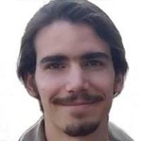 Profile Picture of Luke Walters (@luke-walters-15) on Quora