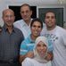 Profile Picture of Gamal Hussein (@gamal.hussein.14) on Facebook