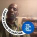 Profile Picture of Jeffery Howard (@jeffery.howard.1804) on Facebook