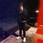 Profile Picture of Chad Fletcher (@cfletchjr) on Instagram