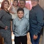 Profile Picture of Kevin Velarde (@velarde6018) on Instagram