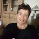 Profile Picture of Monica Haakmeester (@monicahaakmeester) on Instagram