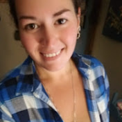 Profile Picture of Erica Gussow (@mysterytatl) on Youtube