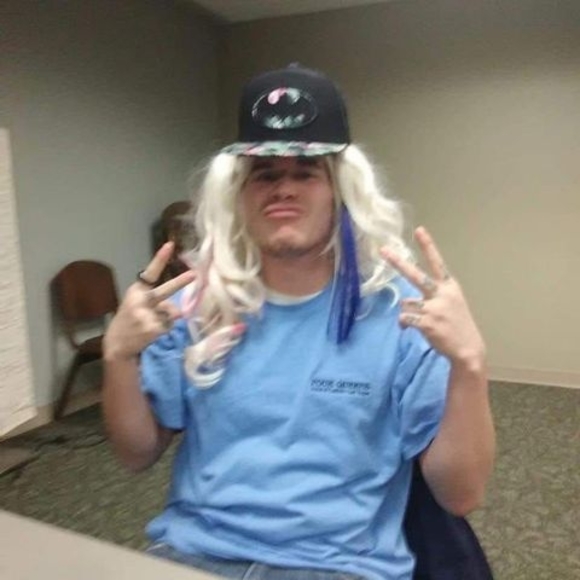 Profile Picture of Dillon Dullea (@dillondullea92) on Poshmark