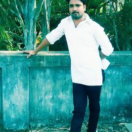 Asim Alli - Twitter Profile Picture of Asim Alli (@202345be3cda417) on Twitter