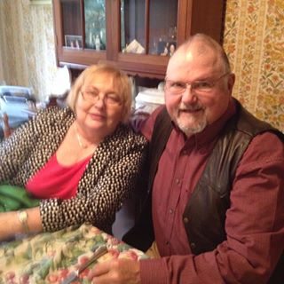 Profile Picture of Jim Feltner (@jim.feltner.50) on Facebook