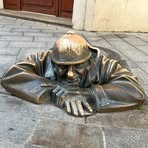 Profile Picture of Britta Streifling (@Britta-Streifling) on Facebook