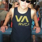 Profile Picture of Austin Langlois (@langtang294) on Instagram