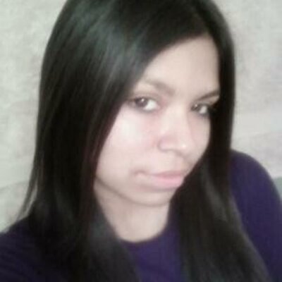 Profile Picture of Destiny Olvera (@destinyolvera2) on Twitter