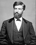 Profile Picture of Rezin A. De Bolton Wikipedia