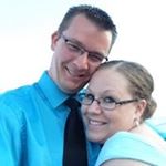 Profile Picture of Jason Harting (@hartingjason) on Instagram