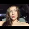 Profile Picture of Brenda💋 (@brendaannett) on Tiktok
