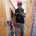 Profile Picture of Ricardo Alcantara (@ricardo.alcantara.188) on Facebook