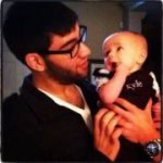 Profile Picture of Matthew Klinger (@mkli123) on Instagram