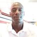 Profile Picture of Harold Wallace (@harold.wallace.7798) on Facebook
