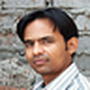 Profile Picture of Mohammad Salim (@Salimgrd) on Flickr