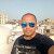 Profile Picture of Ajay Jariwala (@ajaynijariwala) on Pinterest