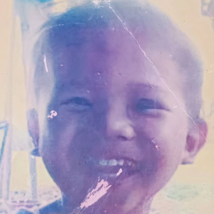 Profile Picture of Lloydie (@lloyyyddddddd) on Tiktok