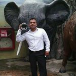 Profile Picture of alexandercolunga (@alexandercolunga) on Instagram